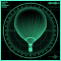 Трофей {trophy} в игре Barotrauma для Epic