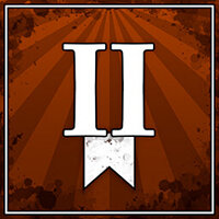 Достижение К звездам в игре Welcome to ParadiZe для Steam