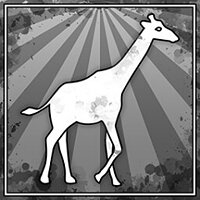 Достижение Удар милосердия в игре Welcome to ParadiZe для Steam
