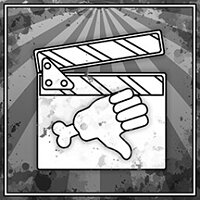 Достижение План Таска в игре Welcome to ParadiZe для Steam