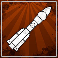 Достижение Гагарин 2.0 в игре Welcome to ParadiZe для Steam