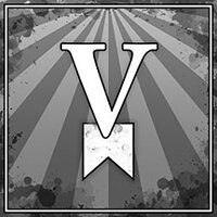Достижение За пригоршню медалей... в игре Welcome to ParadiZe для Steam