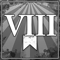 Достижение Снежное предательство в игре Welcome to ParadiZe для Steam