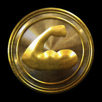 Достижение I Live To Fight в игре Classified: France '44 для Steam