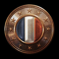 Достижение D-Day в игре Classified: France '44 для Steam