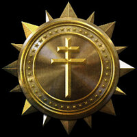 Достижение The Gaul Of It в игре Classified: France '44 для Steam