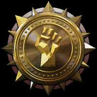 Достижение Totally Radical в игре Classified: France '44 для Steam
