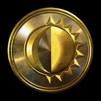 Достижение Fifty Days And Fifty Nights в игре Classified: France '44 для Steam