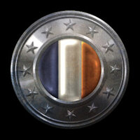 Достижение Martyr в игре Classified: France '44 для Steam