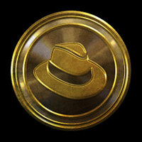 Достижение Snappy Dresser в игре Classified: France '44 для Steam