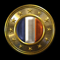 Достижение War Hero в игре Classified: France '44 для Steam