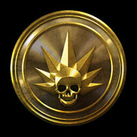 Достижение Havin' A Blast в игре Classified: France '44 для Steam