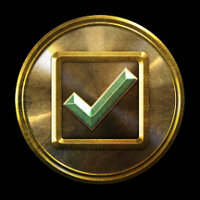 Достижение Taskmaster в игре Classified: France '44 для Steam