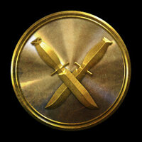 Достижение Close Quarters Combat в игре Classified: France '44 для Steam