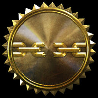 Достижение Freedom Fighter в игре Classified: France '44 для Steam