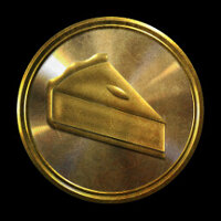 Достижение Easy As Pie в игре Classified: France '44 для Steam
