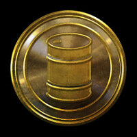 Достижение 33 Barrels of Oil on the Wall в игре Classified: France '44 для Steam