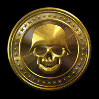 Достижение Body Count в игре Classified: France '44 для Steam