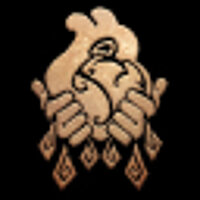 Достижение Promise Fulfilled в игре God of War для GOG
