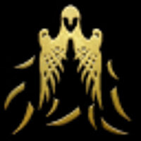 Достижение Chooser of the Slain в игре God of War для GOG