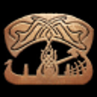 Достижение Past Haunts в игре God of War для GOG