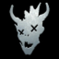 Достижение All Will Fall в игре God of War для GOG