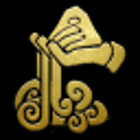 Достижение Last Wish в игре God of War для GOG