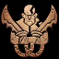 Достижение Hello, Old Friend в игре God of War для GOG