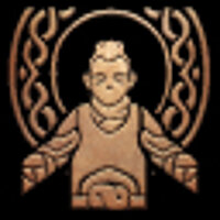 Достижение Best Dressed в игре God of War для GOG