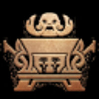 Достижение Death Happened Here в игре God of War для GOG