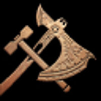 Достижение Worthy в игре God of War для GOG