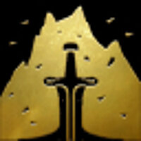 Достижение Fire and Brimstone в игре God of War для GOG