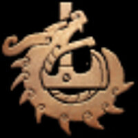 Достижение Dragon Slayer в игре God of War для GOG
