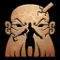 Достижение Twilight Beckons в игре God of War для GOG