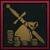 Достижение Boltac's Summer Home в игре Wizardry: Proving Grounds of the Mad Overlord для Steam