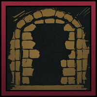 Достижение Secret Admirer в игре Wizardry: Proving Grounds of the Mad Overlord для Steam