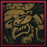 Достижение TKO в игре Wizardry: Proving Grounds of the Mad Overlord для Steam