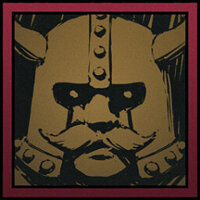 Достижение Novice Adventurer в игре Wizardry: Proving Grounds of the Mad Overlord для Steam