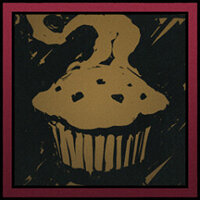 Достижение Baker's Dozen в игре Wizardry: Proving Grounds of the Mad Overlord для Steam