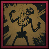 Достижение Begone! в игре Wizardry: Proving Grounds of the Mad Overlord для Steam