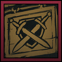 Достижение Sleep for a Year в игре Wizardry: Proving Grounds of the Mad Overlord для Steam