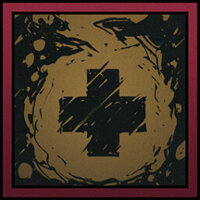 Достижение Heal Thyself в игре Wizardry: Proving Grounds of the Mad Overlord для Steam