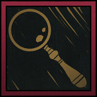 Достижение Better Know a Monster в игре Wizardry: Proving Grounds of the Mad Overlord для Steam