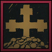 Достижение Tithe is Money в игре Wizardry: Proving Grounds of the Mad Overlord для Steam