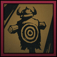 Достижение The Act of Creation в игре Wizardry: Proving Grounds of the Mad Overlord для Steam