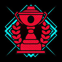 Достижение Тауматург в игре The Thaumaturge для Steam