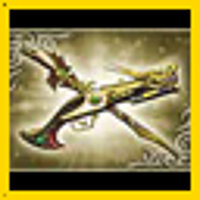 Достижение Manhunters в игре Warriors Orochi 2 для PS2
