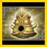 Достижение Amaterasu в игре Warriors Orochi 2 для PS2