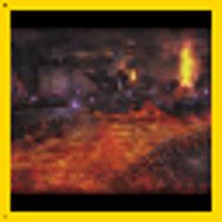 Достижение Elite Chaos Battle of Hinokawa в игре Warriors Orochi 2 для PS2