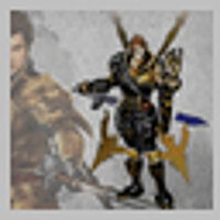 Достижение Master Toshiie Maeda в игре Warriors Orochi 2 для PS2